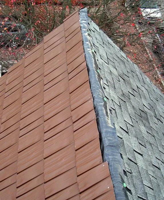 Classic Metal Roofing Systems of Kentuckiana Picture 5