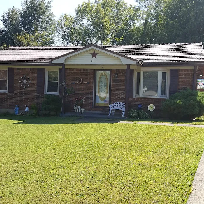 Classic Metal Roofing Systems of Kentuckiana Picture 4