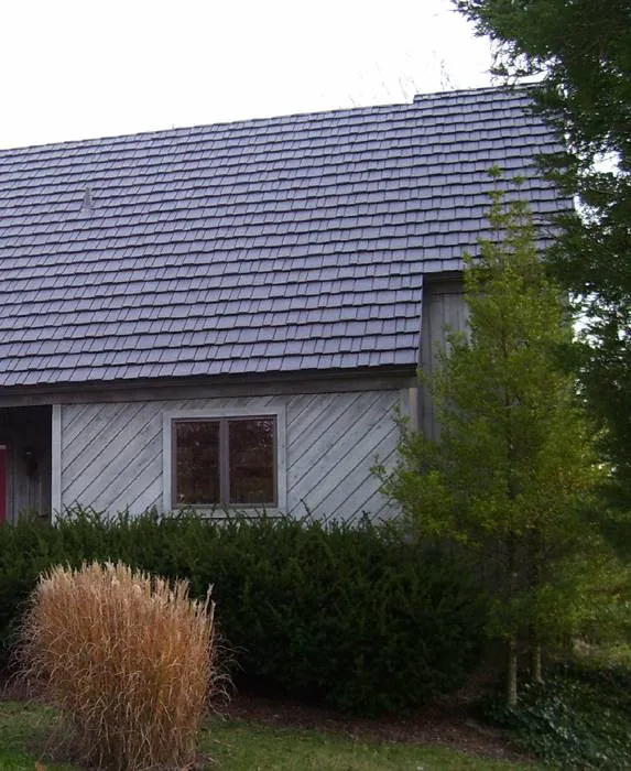 Classic Metal Roofing Systems of Kentuckiana Picture 8