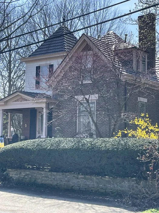 Classic Metal Roofing Systems of Kentuckiana Picture 9