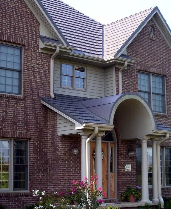 Classic Metal Roofing Systems of Kentuckiana Picture 10