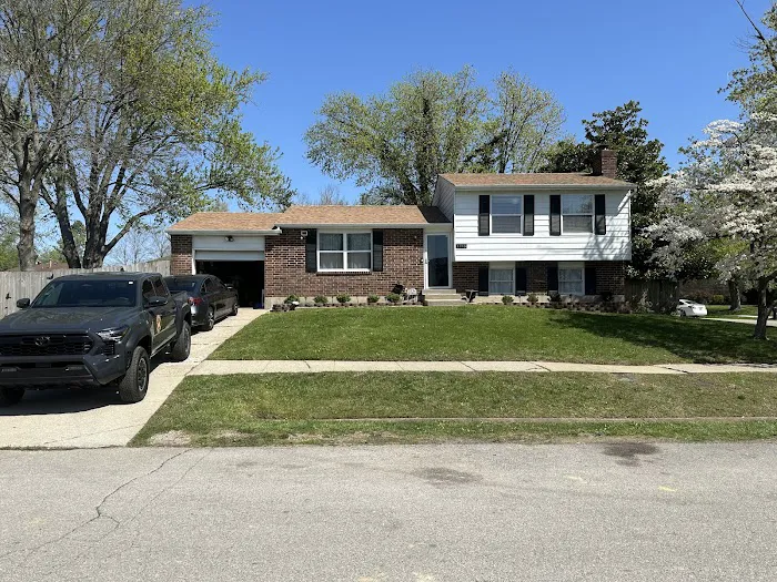 Roofing 502 Picture 2