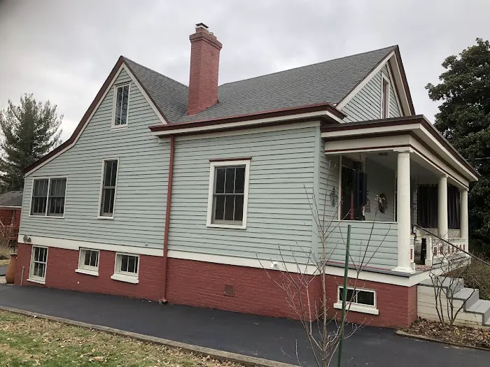 Roofing 502 Picture 4