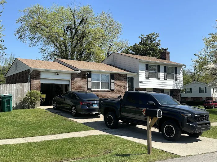 Roofing 502 Picture 6