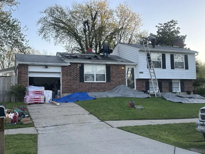 Roofing 502 Picture 5