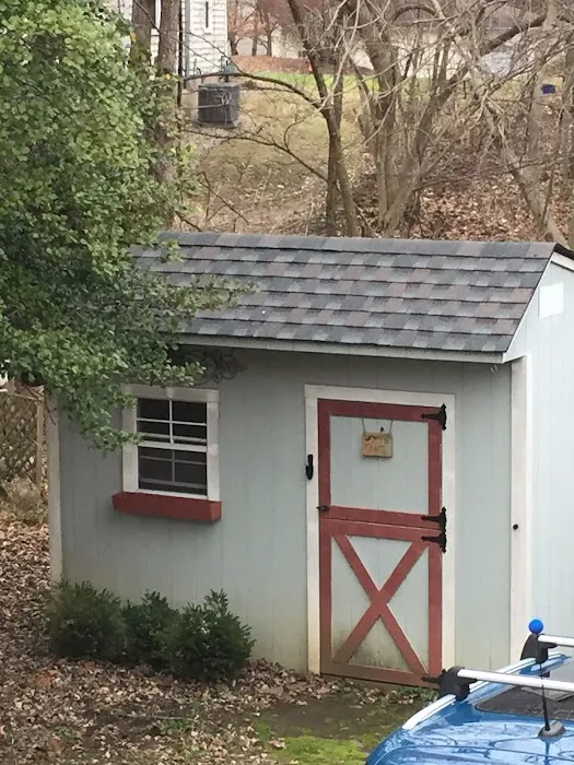 Roofing 502 Picture 7