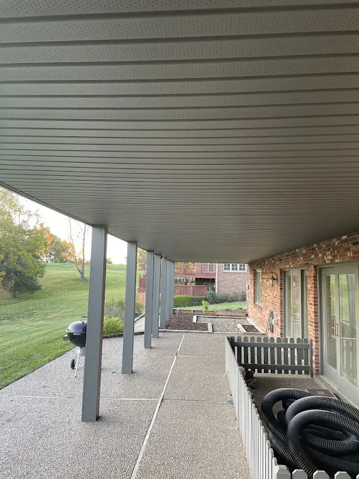 Roofing 502 Picture 9