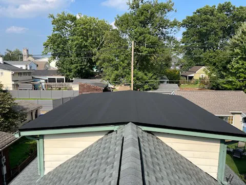 Roofing 502 Picture 8