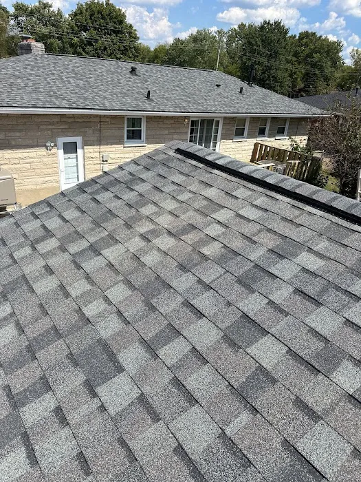 Unisource Roofing Picture 3