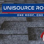Unisource Roofing