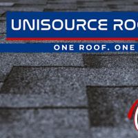 Unisource Roofing ico