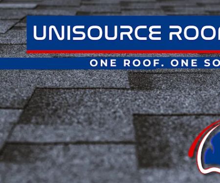 Unisource Roofing
