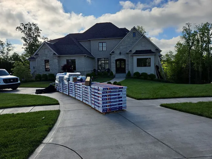 Unisource Roofing Picture 2