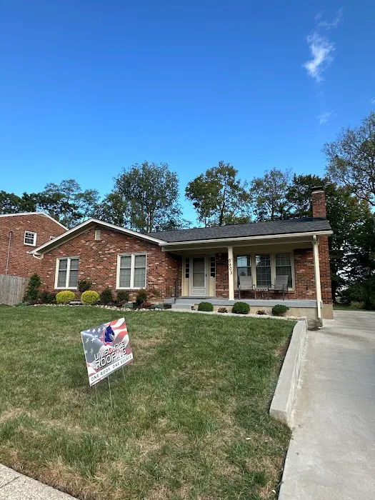 Unisource Roofing Picture 4