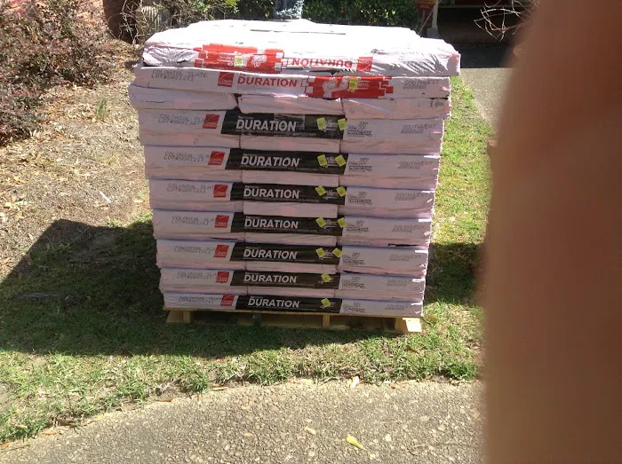 Unisource Roofing Picture 5