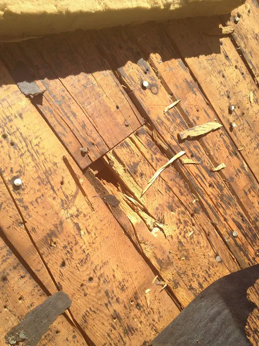 Unisource Roofing Picture 7