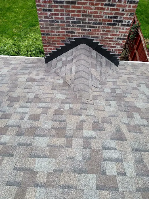 Pioneeer Renovations llc. Picture 1