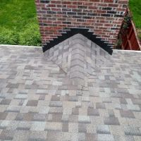 Pioneeer Renovations llc. ico