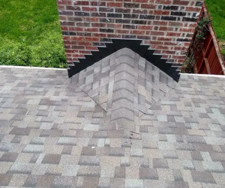 Pioneeer Renovations llc.