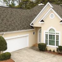 Best Choice Roofing ico