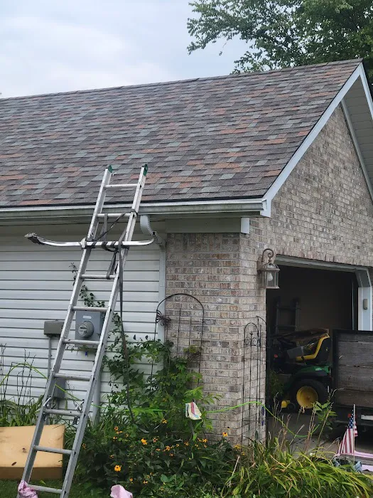 Best Choice Roofing Picture 2