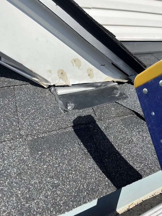 Best Choice Roofing Picture 6