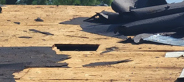 Best Choice Roofing Picture 4