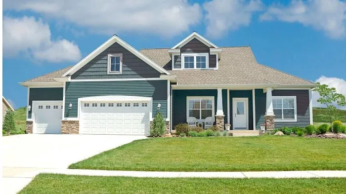 Best Choice Roofing Picture 5