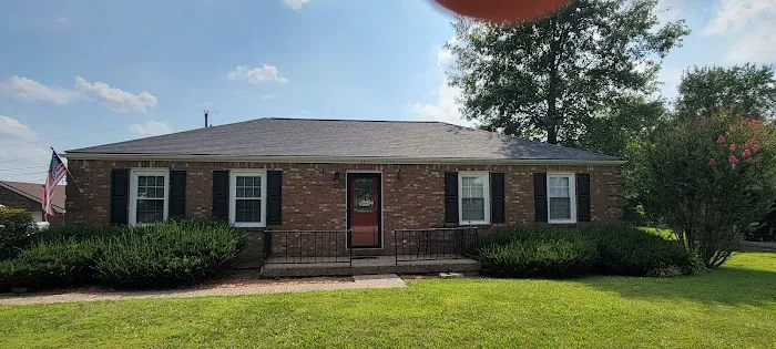 Best Choice Roofing Picture 9