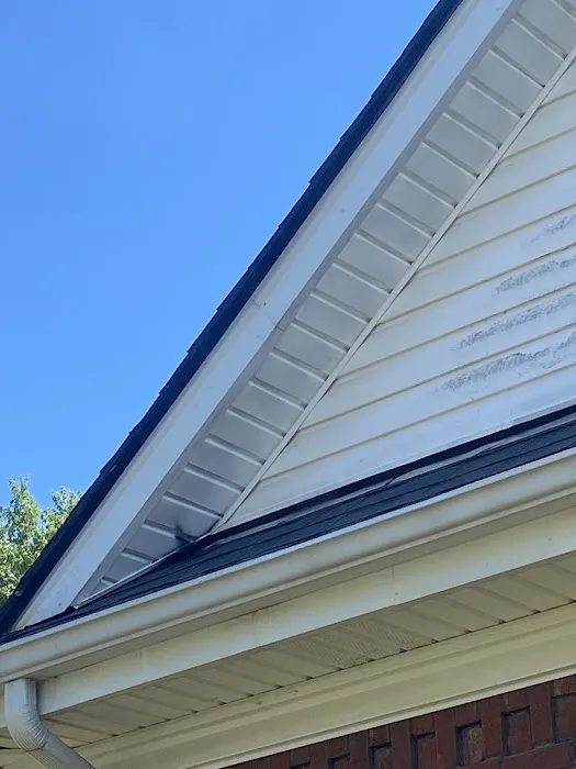 Best Choice Roofing Picture 8