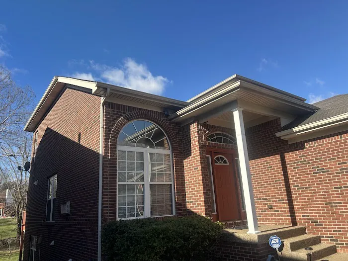 Best Choice Roofing Picture 10