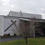 Guaranteed Total Construction