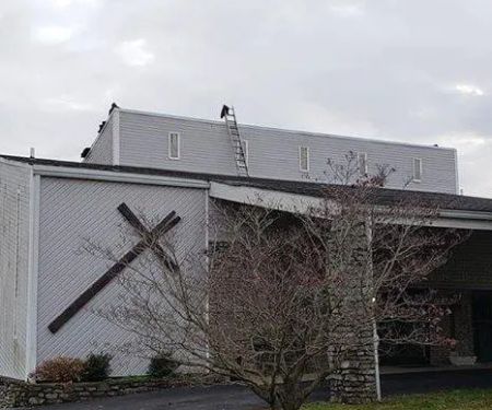 Guaranteed Total Construction