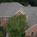 Deer Park Roofing, LLC