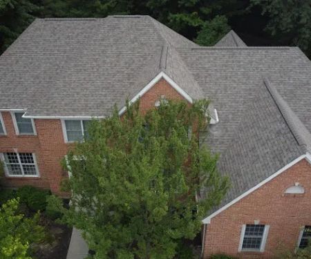 Deer Park Roofing, LLC