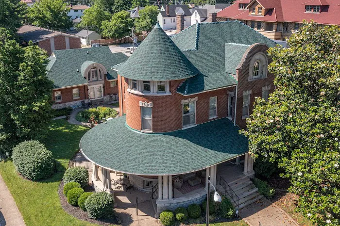 Deer Park Roofing, LLC Picture 5