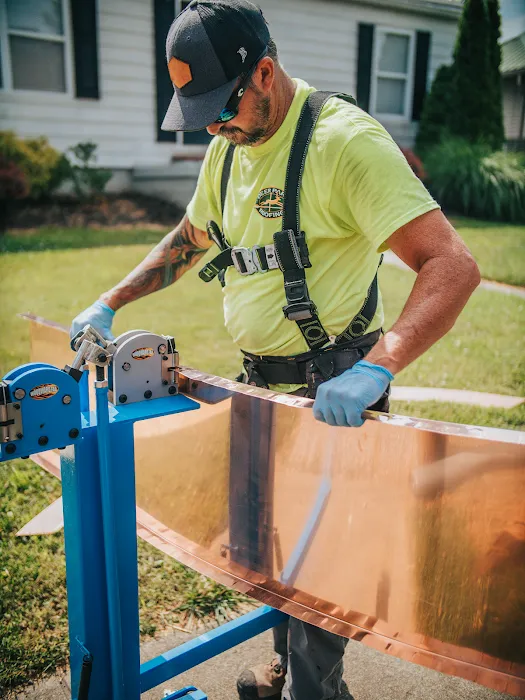 Deer Park Roofing, LLC Picture 6