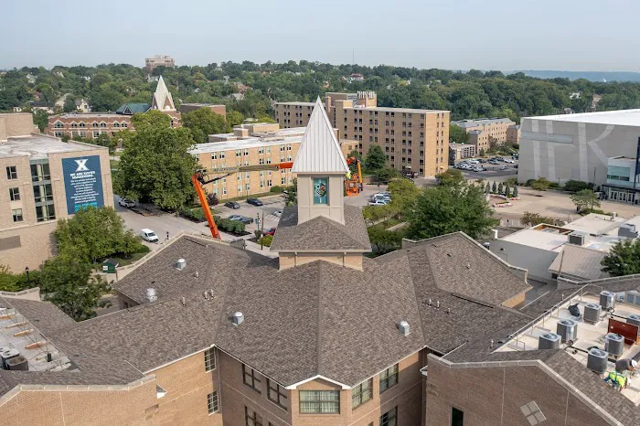 Deer Park Roofing, LLC Picture 8