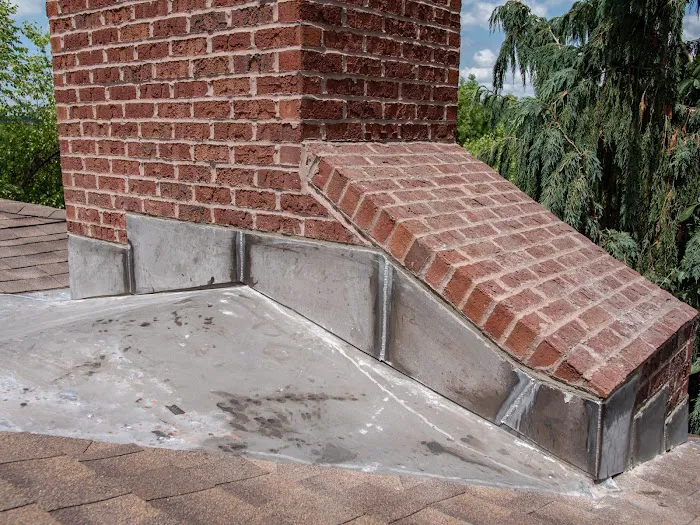 Deer Park Roofing, LLC Picture 9