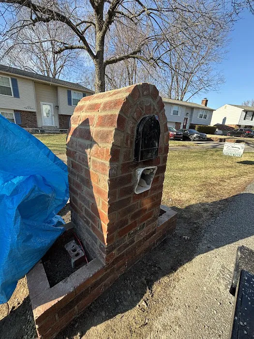 United Contracting LLC Picture 2