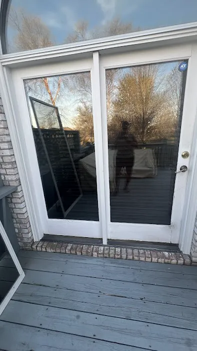 United Contracting LLC Picture 1