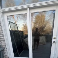 United Contracting LLC ico