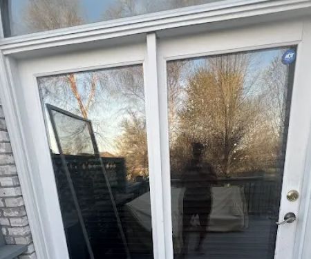 United Contracting LLC