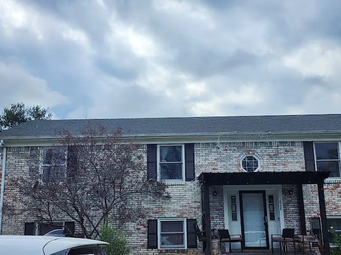 United Contracting LLC Picture 5