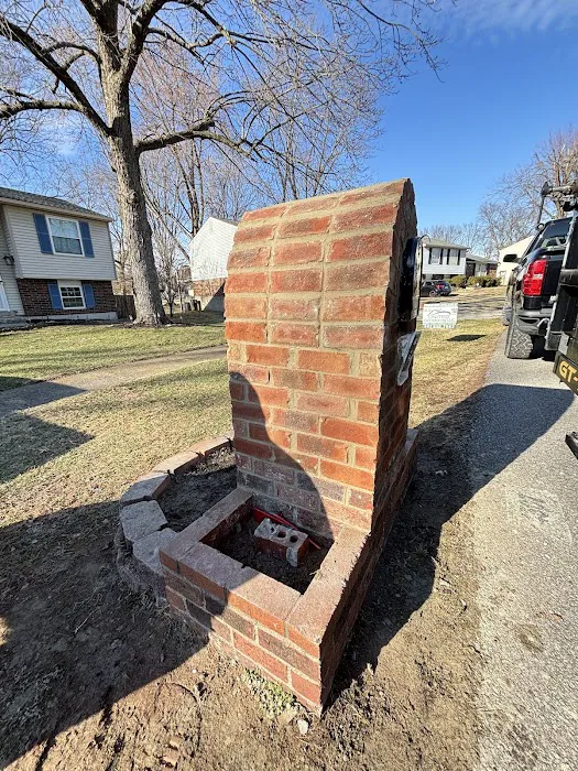 United Contracting LLC Picture 6