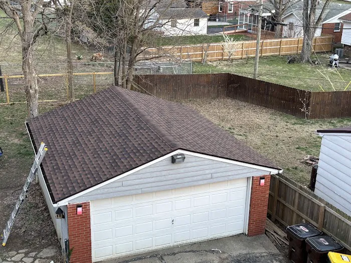 United Contracting LLC Picture 3