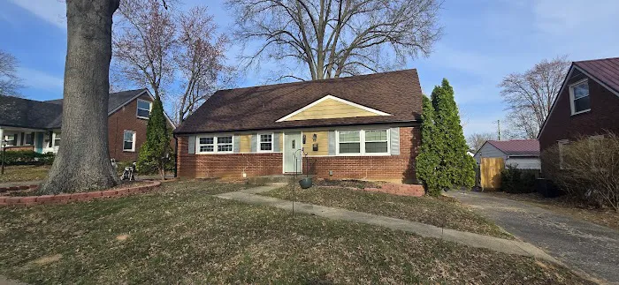 United Contracting LLC Picture 4