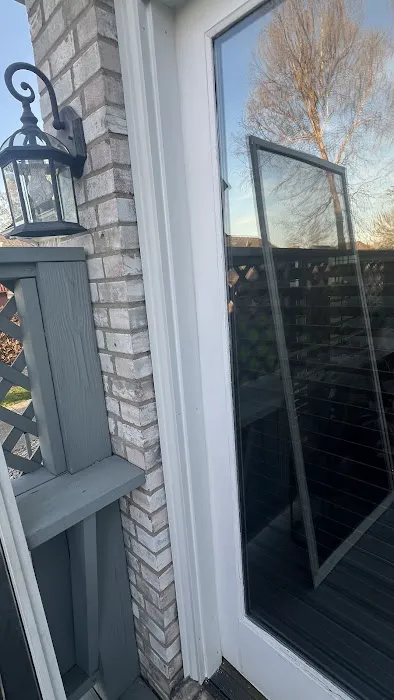 United Contracting LLC Picture 8