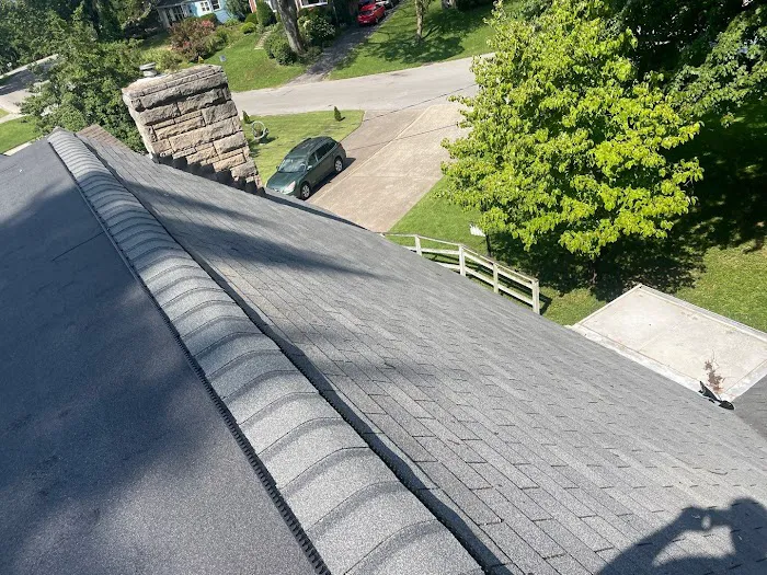 United Contracting LLC Picture 9