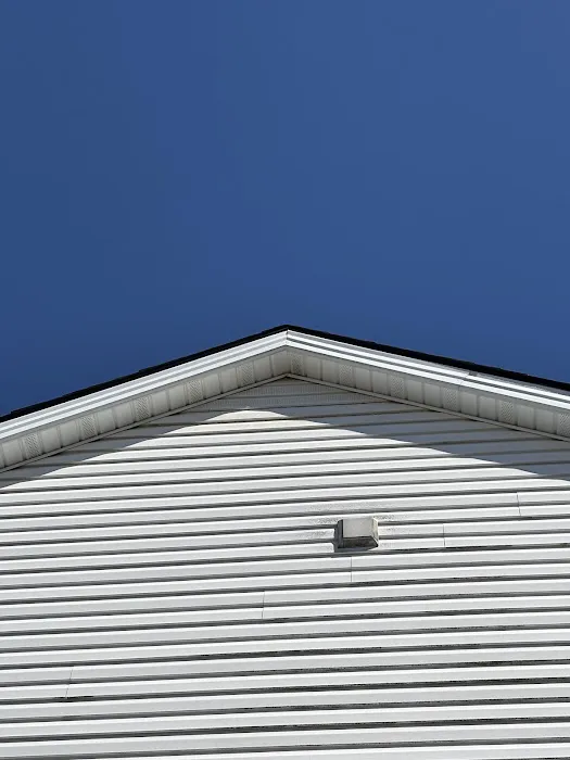 United Contracting LLC Picture 7